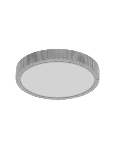 PLAFON ORBIS MATTEO 285 16W 830CLICKD LG 