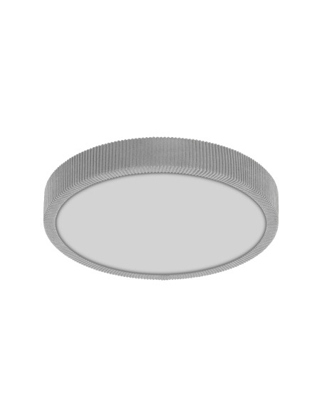 PLAFON ORBIS MATTEO 285 16W 830CLICKD LG 