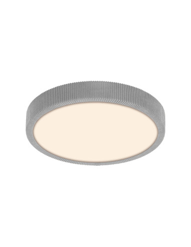 PLAFON ORBIS MATTEO 285 16W 830CLICKD LG 