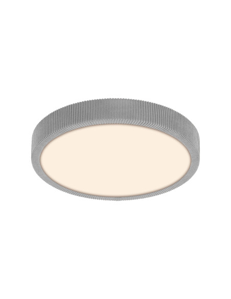 PLAFON ORBIS MATTEO 285 16W 830CLICKD LG 