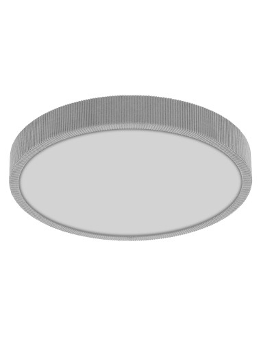 PLAFON ORBIS MATTEO 390 24W 830CLICKD LG 