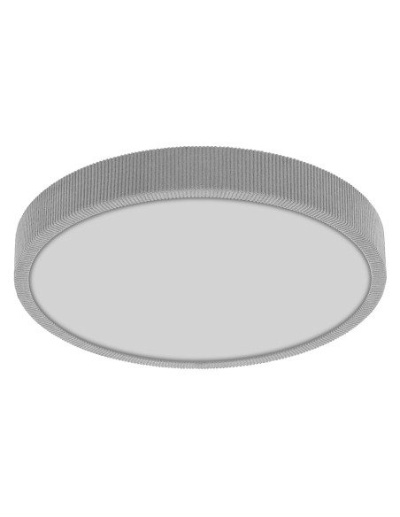 PLAFON ORBIS MATTEO 390 24W 830CLICKD LG 