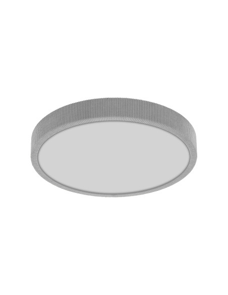 PLAFON ORBIS MATTEO 390 24W 830CLICKD LG 