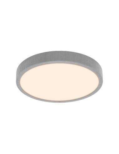 PLAFON ORBIS MATTEO 390 24W 830CLICKD LG 