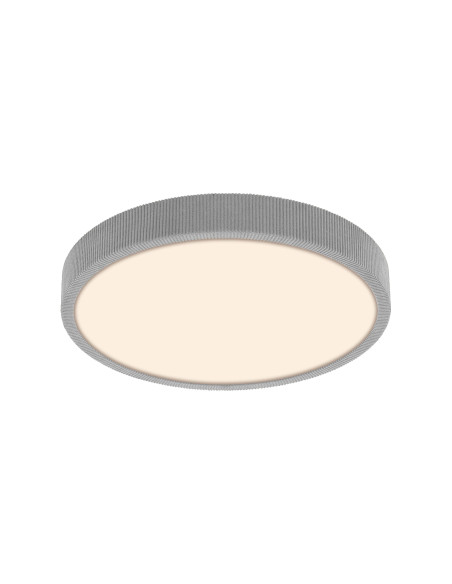 PLAFON ORBIS MATTEO 390 24W 830CLICKD LG 