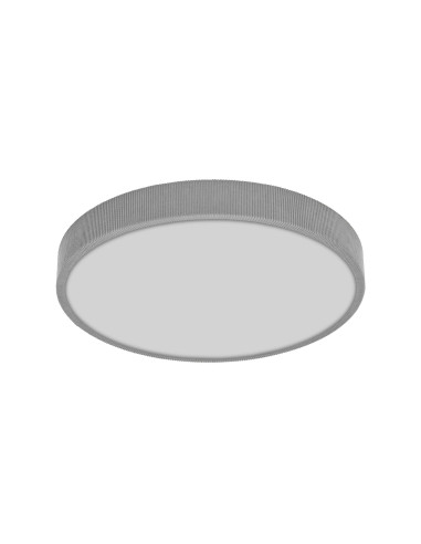 PLAFON ORBIS MATTEO 490 36W 830CLICKD LG 