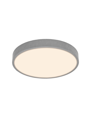 PLAFON ORBIS MATTEO 490 36W 830CLICKD LG 