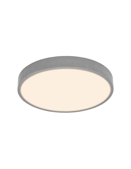 PLAFON ORBIS MATTEO 490 36W 830CLICKD LG 
