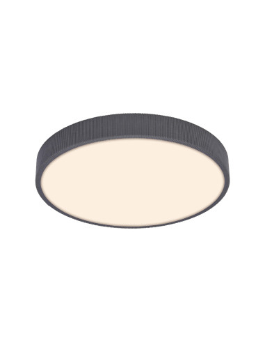 PLAFON ORBIS MATTEO 490 36W 830CLICKD GR 