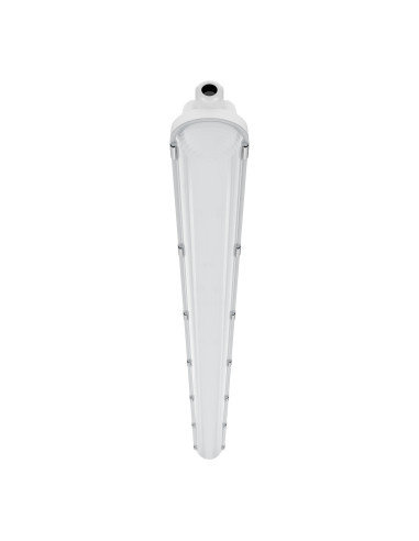 OPRAWA HERMETYCZNA DAMP PROOF FIT VALUE 1500 51W/39W/31W/27W 4000K/6500K 160LM/W MS IP65 
