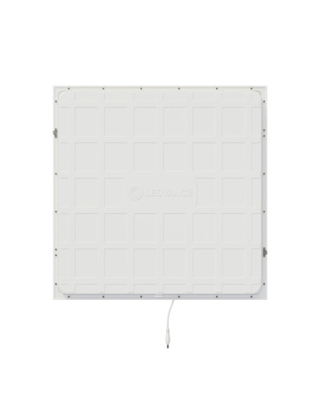 VALUE PANEL COMPACT 600 V UGR19 26W 4000K neutralna biała 3640LM  