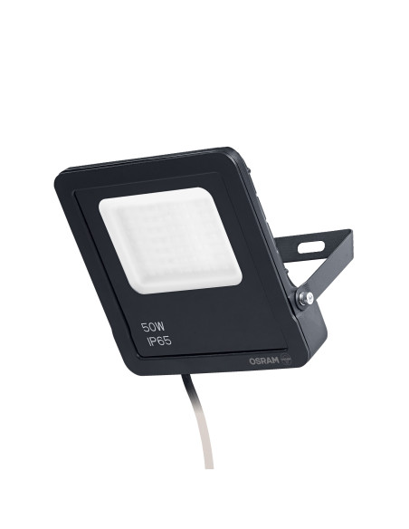 OPRAWA SMART MATTER FLOOD 50W RGBW DG NAŚWIETLACZ 