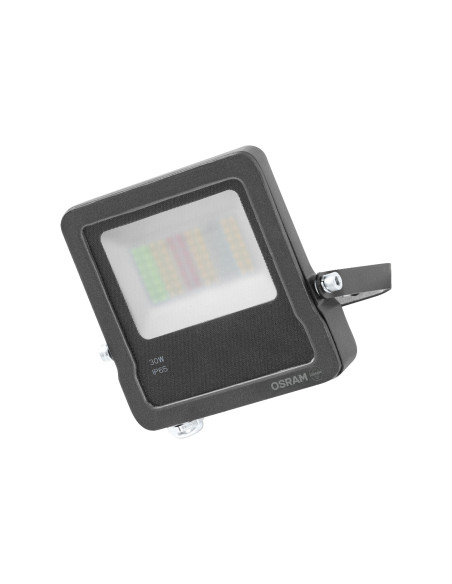 OPRAWA SMART MATTER FLOOD 30W RGBW DG NAŚWIETLACZ 
