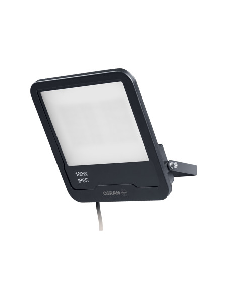 OPRAWA SMART MATTER FLOOD 100W RGBW DG NAŚWIETLACZ 