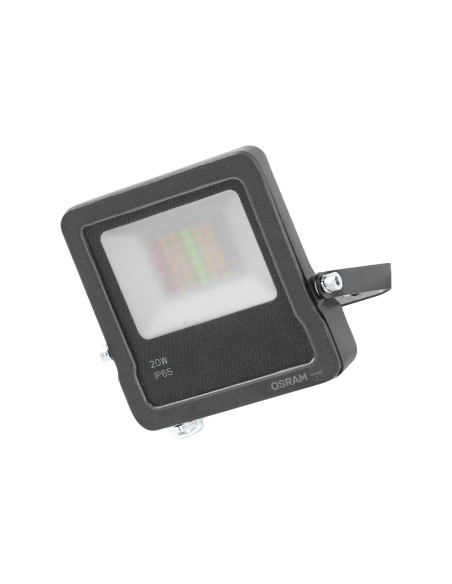 OPRAWA SMART MATTER FLOOD 20W RGBW DG NAŚWIETLACZ 