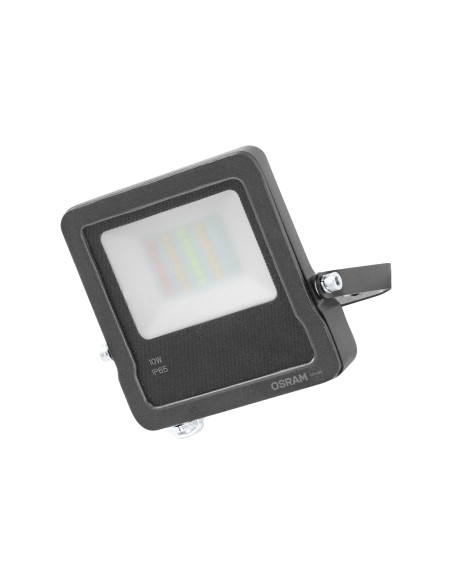 OPRAWA SMART MATTER FLOOD 10W RGBW DG NAŚWIETLACZ 