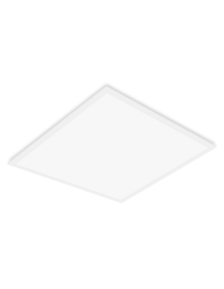 PANEL PL ECO 600 E 35W 3000K ciepła biała 3850LM GEN3 