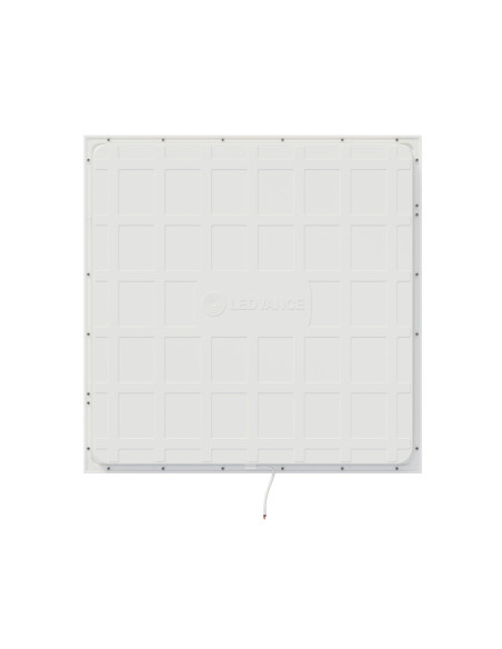PANEL PL ECO 600 E 35W 3000K ciepła biała 3850LM GEN3 
