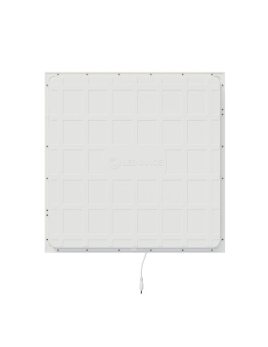 PANEL PL HLO 600 E 32W 4000K neutralna biała 4160LM 