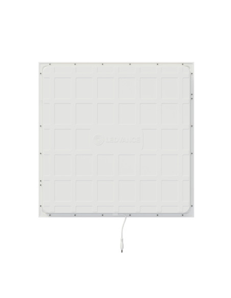 PANEL PL HLO 600 E 32W 4000K neutralna biała 4160LM 