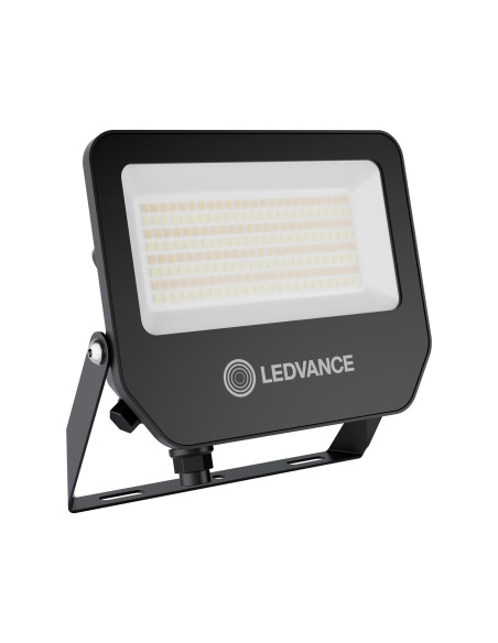 NAŚWIETLACZ FLOOD COMPACT 50/30 V 42W/24W CCT SYM 145LM/W CZARNY IP65 