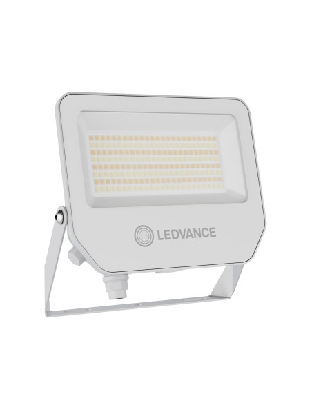 NAŚWIETLACZ FLOOD COMPACT 50/30 V 42W/24W CCT SYM 145LM/W BIAŁY IP65 