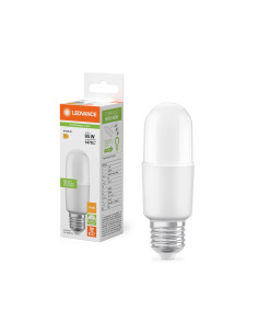 ŻARÓWKA V LED STICK 95 FR 11W 2700K ciepła biała  E27 1470LM 