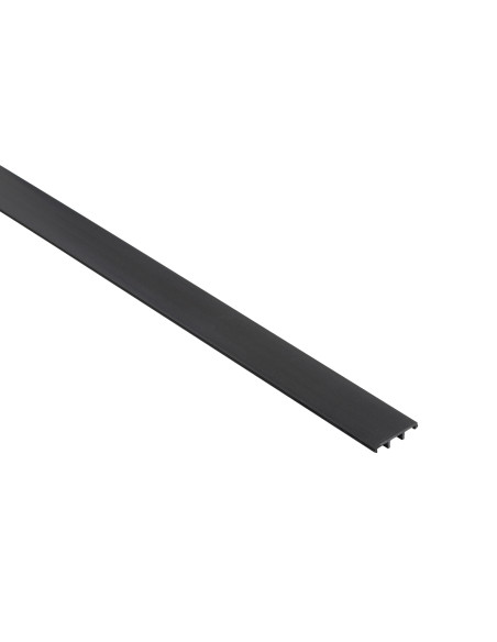 UT-LVM DUST COVER 1M 12328
