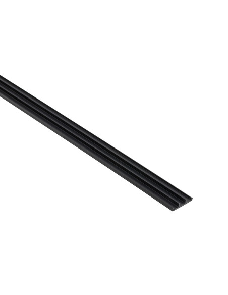 UT-LVM DUST COVER 1M 12328
