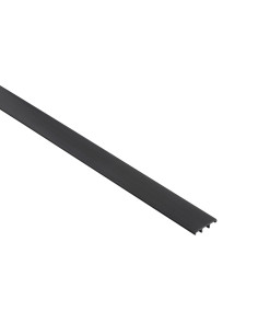 UT-LVM DUST COVER 2M 12330