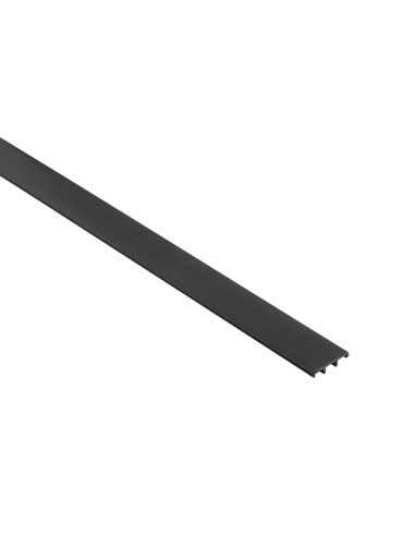 UT-LVM DUST COVER 2M 12330