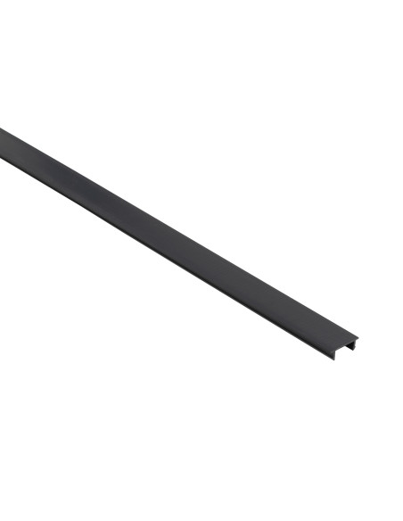 CTLS DUST COVER 1M 12354