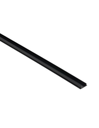 CTLS DUST COVER 1M 12354