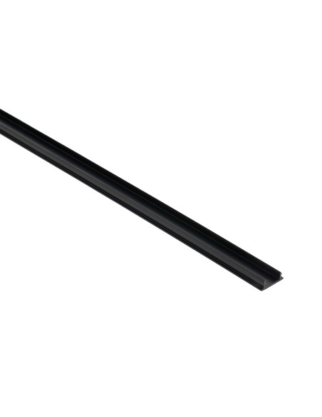 CTLS DUST COVER 1M 12354