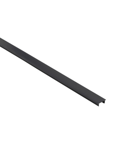 CTLS DUST COVER 2M 12355