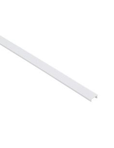 CTLS DUST COVER 2M 12357