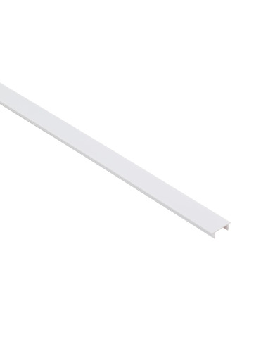 CTLS DUST COVER 2M 12357