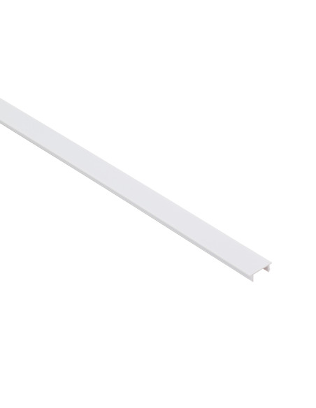 CTLS DUST COVER 2M 12357