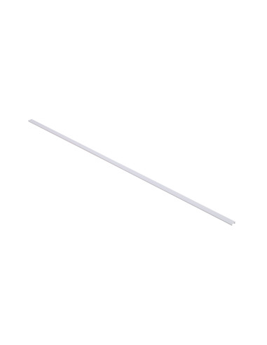 CTLS DUST COVER 2M 12357