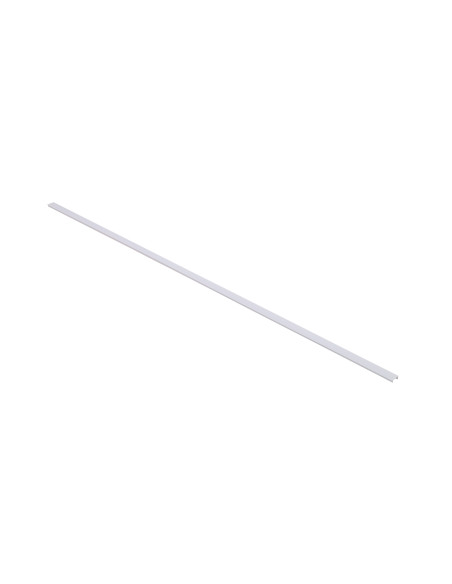 CTLS DUST COVER 2M 12357