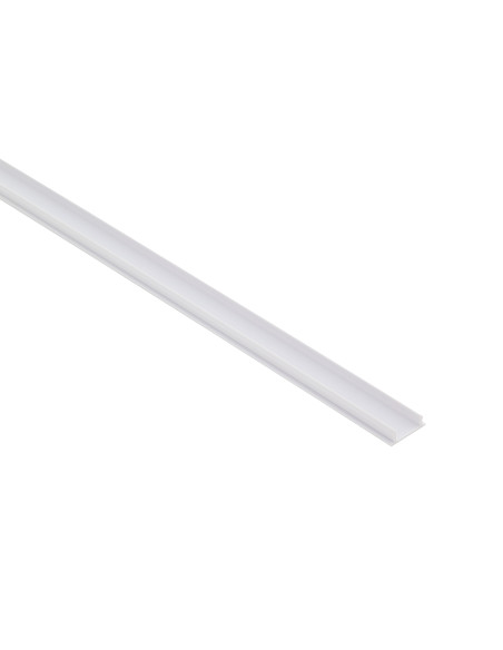 CTLS DUST COVER 2M 12357