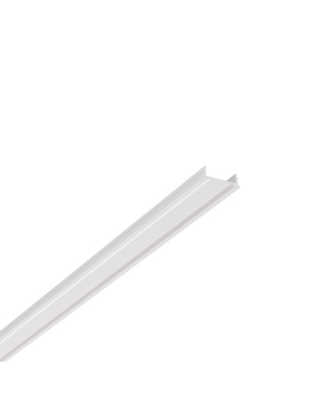 LVM DUST COVER 1M 12351
