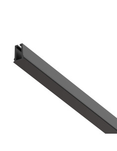NANO-LVM DUST COVER 2M 12332
