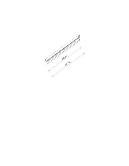 NANO-LVM DUST COVER 1M 12331