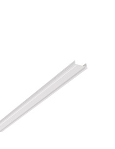 LVM DUST COVER 2M 12352