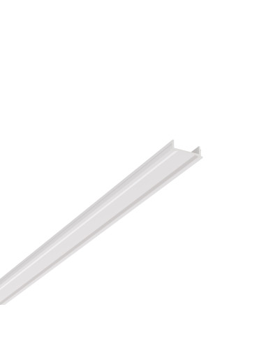 LVM DUST COVER 2M 12352