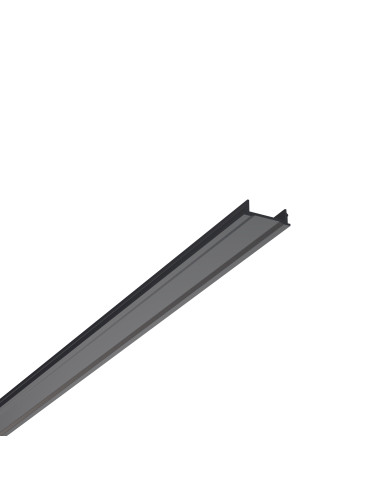 LVM DUST COVER 1M 12325