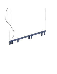 FOURTY LINE LED 12293