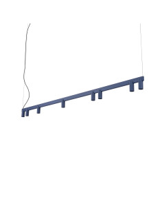 FOURTY LINE LED 12290