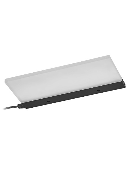 OPRAWA PODSZAFKOWA  UNCABINET ACRYLUX PANEL 4W CCT DIM EX 